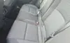 Florida Fine Cars - Used TOYOTA CAMRY 2025 WEST PALM LE