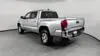 Florida Fine Cars - Used TOYOTA TACOMA 2WD 2023 ORLANDO SR5