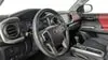 Florida Fine Cars - Used TOYOTA TACOMA 2WD 2023 ORLANDO SR5