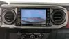 Florida Fine Cars - Used TOYOTA TACOMA 2WD 2023 ORLANDO SR5