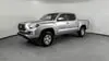 Florida Fine Cars - Used TOYOTA TACOMA 2WD 2023 ORLANDO SR5