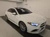 Florida Fine Cars - Used MERCEDES-BENZ A-CLASS 2019 MIAMI A 220
