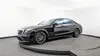 Florida Fine Cars - Used MERCEDES-BENZ S-CLASS 2019 MIAMI 