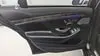 Florida Fine Cars - Used MERCEDES-BENZ S-CLASS 2019 MIAMI 
