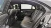 Florida Fine Cars - Used MERCEDES-BENZ S-CLASS 2019 MIAMI 