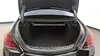 Florida Fine Cars - Used MERCEDES-BENZ S-CLASS 2019 MIAMI 