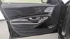 Florida Fine Cars - Used MERCEDES-BENZ S-CLASS 2019 MIAMI 