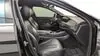 Florida Fine Cars - Used MERCEDES-BENZ S-CLASS 2019 MIAMI 