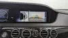Florida Fine Cars - Used MERCEDES-BENZ S-CLASS 2019 MIAMI 