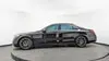 Florida Fine Cars - Used MERCEDES-BENZ S-CLASS 2019 MIAMI 