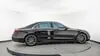 Florida Fine Cars - Used MERCEDES-BENZ S-CLASS 2019 MIAMI 