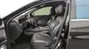 Florida Fine Cars - Used MERCEDES-BENZ S-CLASS 2019 MIAMI 