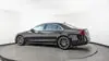 Florida Fine Cars - Used MERCEDES-BENZ S-CLASS 2019 MIAMI 