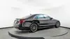 Florida Fine Cars - Used MERCEDES-BENZ S-CLASS 2019 MIAMI 