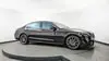 Florida Fine Cars - Used MERCEDES-BENZ S-CLASS 2019 MIAMI 