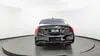 Florida Fine Cars - Used MERCEDES-BENZ S-CLASS 2019 MIAMI 
