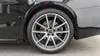 Florida Fine Cars - Used MERCEDES-BENZ S-CLASS 2019 MIAMI 