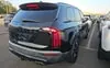 Florida Fine Cars - Used KIA TELLURIDE 2021 ORLANDO SX