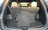 Florida Fine Cars - Used KIA TELLURIDE 2021 ORLANDO SX