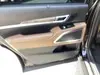 Florida Fine Cars - Used KIA TELLURIDE 2021 ORLANDO SX