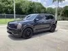 Florida Fine Cars - Used KIA TELLURIDE 2021 ORLANDO SX