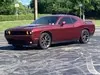 Florida Fine Cars - Used DODGE CHALLENGER 2021 MIAMI SXT