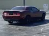 Florida Fine Cars - Used DODGE CHALLENGER 2021 MIAMI SXT