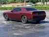 Florida Fine Cars - Used DODGE CHALLENGER 2021 MIAMI SXT