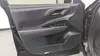Florida Fine Cars - Used TOYOTA CROWN 2024 MARGATE XLE
