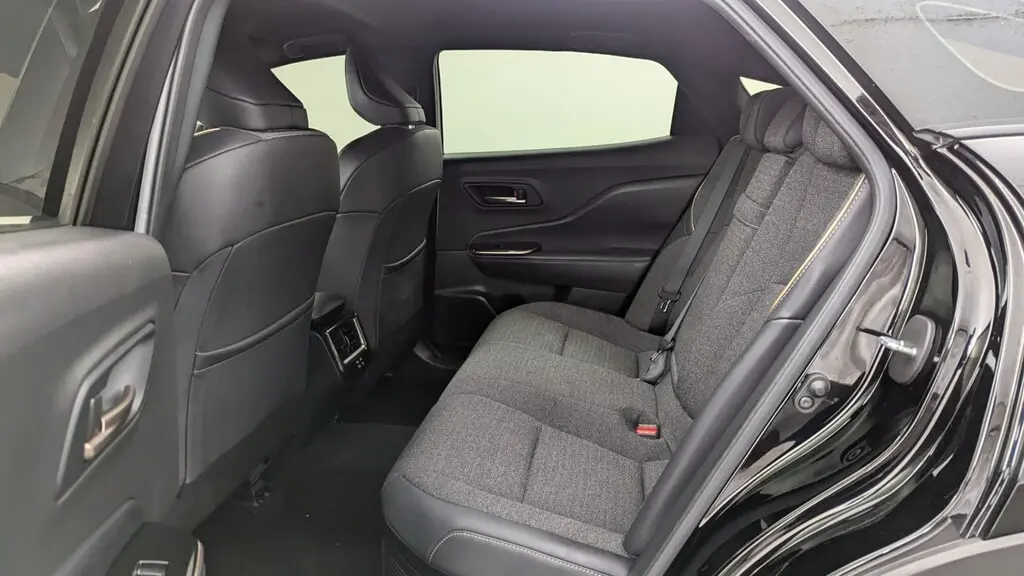 Florida Fine Cars - Used TOYOTA CROWN 2024 MARGATE XLE