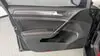 Florida Fine Cars - Used VOLKSWAGEN GOLF GTI 2020 ORLANDO S