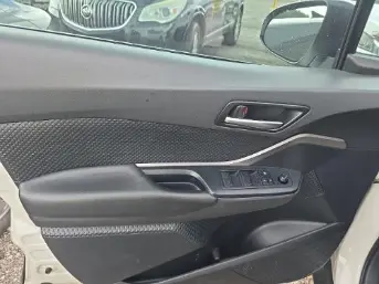 Florida Fine Cars - Used TOYOTA C-HR 2021 MIAMI LE