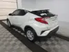 Florida Fine Cars - Used TOYOTA C-HR 2021 MIAMI LE