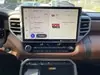 Florida Fine Cars - Used TOYOTA TUNDRA 2WD 2022 ORLANDO 1794 EDITION