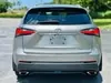 Florida Fine Cars - Used LEXUS NX 200T 2016 MIAMI 