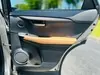 Florida Fine Cars - Used LEXUS NX 200T 2016 MIAMI 
