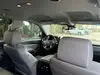 Florida Fine Cars - Used CHEVROLET SUBURBAN 2018 WEST PALM 