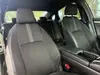 Florida Fine Cars - Used HONDA CIVIC 2020 WEST PALM SPORT