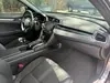 Florida Fine Cars - Used HONDA CIVIC 2020 WEST PALM SPORT