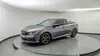 Florida Fine Cars - Used HONDA CIVIC 2020 WEST PALM SPORT