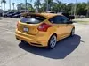 Florida Fine Cars - Used FORD FOCUS 2014 ORLANDO ST