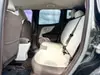 Florida Fine Cars - Used JEEP RENEGADE 2015 MIAMI LATITUDE