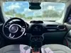 Florida Fine Cars - Used JEEP RENEGADE 2015 MIAMI LATITUDE