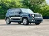 Florida Fine Cars - Used JEEP RENEGADE 2015 MIAMI LATITUDE
