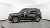Florida Fine Cars - Used JEEP RENEGADE 2015 MIAMI LATITUDE