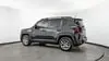 Florida Fine Cars - Used JEEP RENEGADE 2015 MIAMI LATITUDE