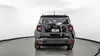 Florida Fine Cars - Used JEEP RENEGADE 2015 MIAMI LATITUDE