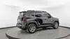Florida Fine Cars - Used JEEP RENEGADE 2015 MIAMI LATITUDE