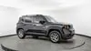 Florida Fine Cars - Used JEEP RENEGADE 2015 MIAMI LATITUDE