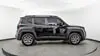 Florida Fine Cars - Used JEEP RENEGADE 2015 MIAMI LATITUDE